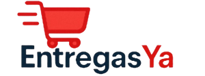 EntregasYa
